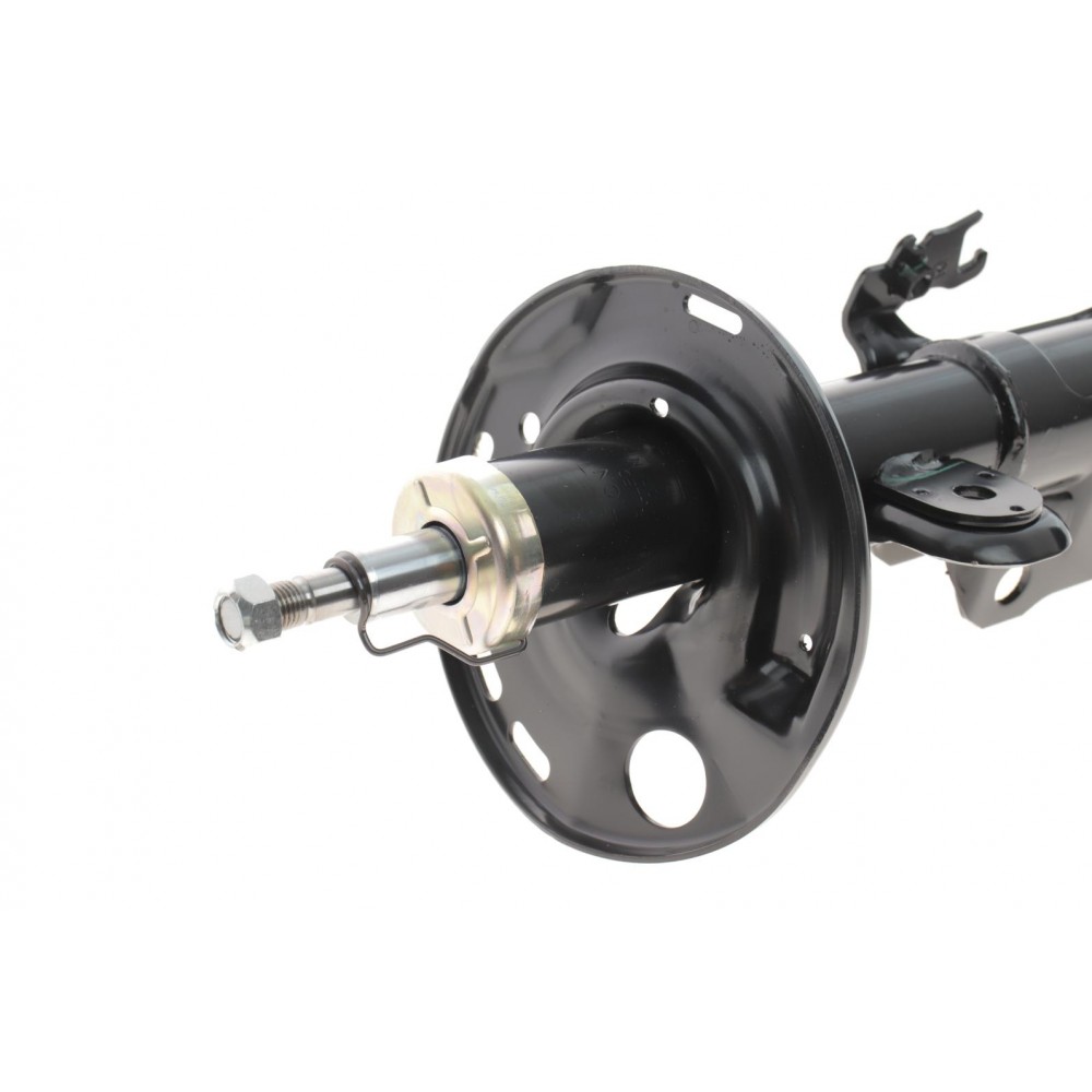 Амортизатор (передній) Toyota Prius 1.8 Hybrid 08- (R)