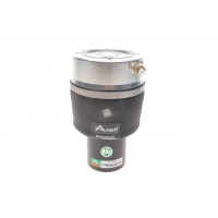 A-2572 Arnott Пневматична ресора ходова частина