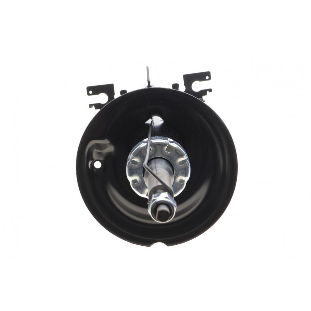 Амортизатор (передній) Fiat Ducato (18