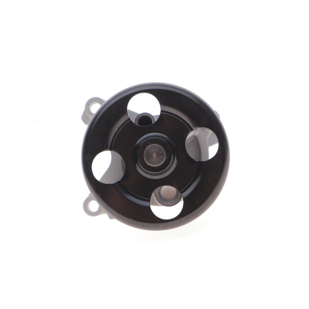 Помпа води Renault Laguna III/Megane III/Scenic III 07-15/Nissan X-Trail/Qashqai 2.0 16V 07-13