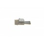 Датчик тиску вихлопних газових MB Sprinter OM651/OM642 09-