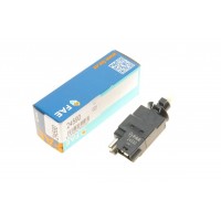 24590 FAE Вимикач ліхтаря сигналу гальмування