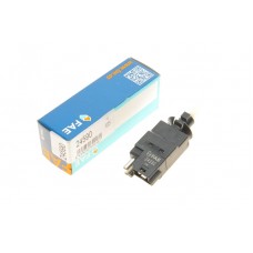 24590 FAE Вимикач ліхтаря сигналу гальмування