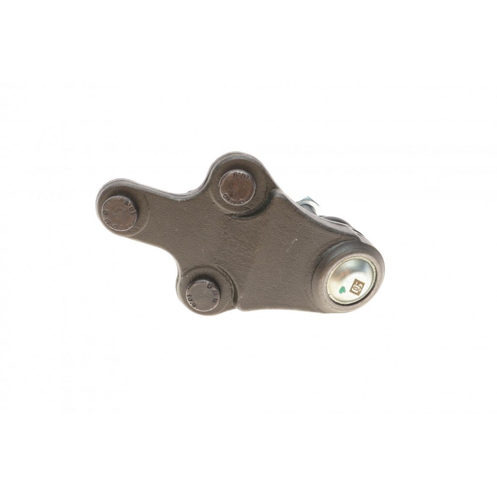 Опора кульова (передня/знизу) Citroen C4/C5/Peugeot 3008/5008 13-