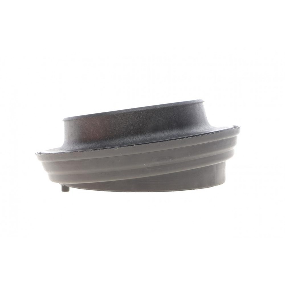 Підшипник амортизатора (переднього) опорний Citroen C4/Peugeot 3008 13-