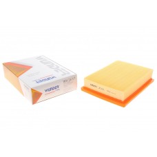 Фільтр повітряний Chevrolet Aveo (T300) 11- (з поролоном)