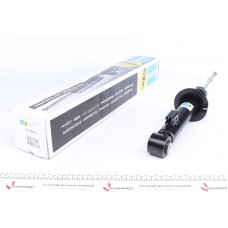 19-227863 BILSTEIN Амортизатор