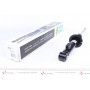 19-227863 BILSTEIN Амортизатор