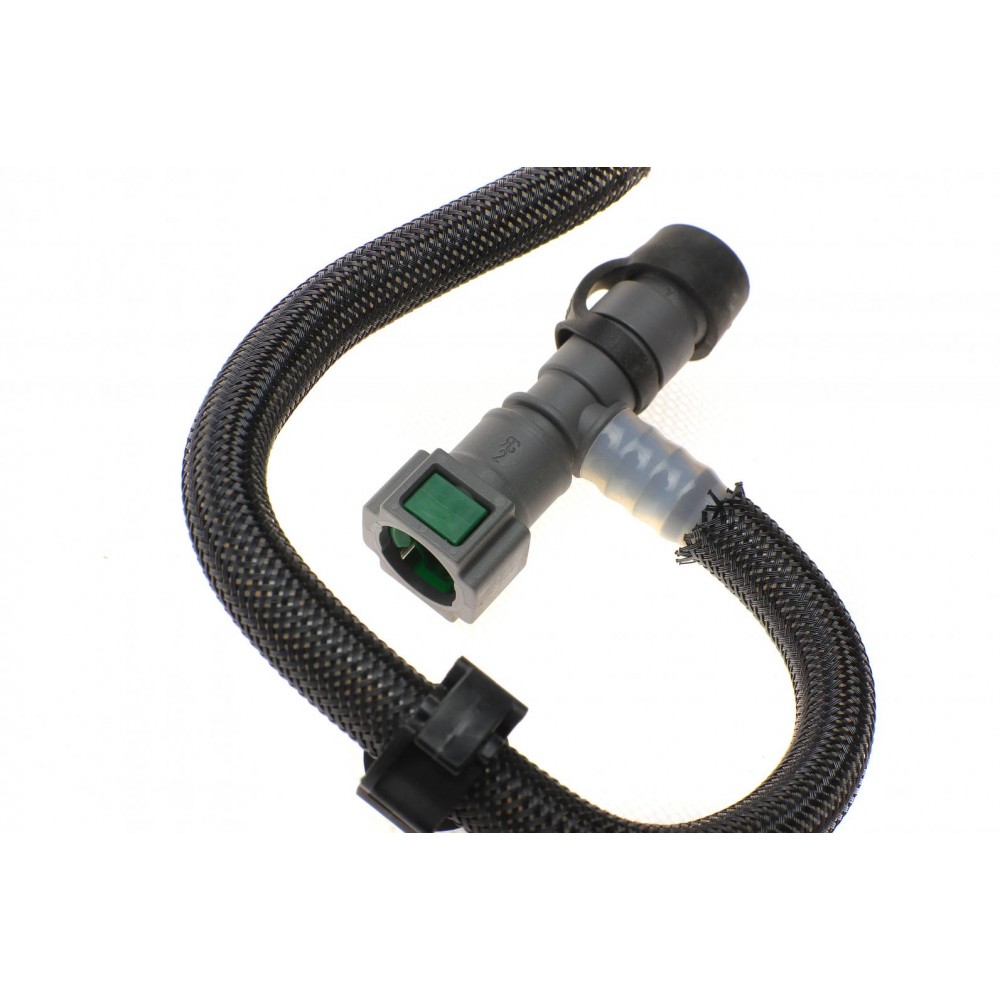 Трубка паливна Renault Clio/Captur 1.5 dCi 13-19