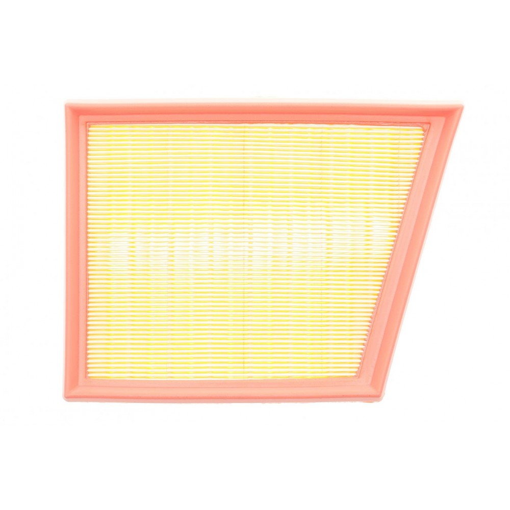 WA9837 WIX FILTERS Повітряний фільтр