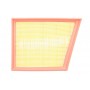 WA9837 WIX FILTERS Повітряний фільтр