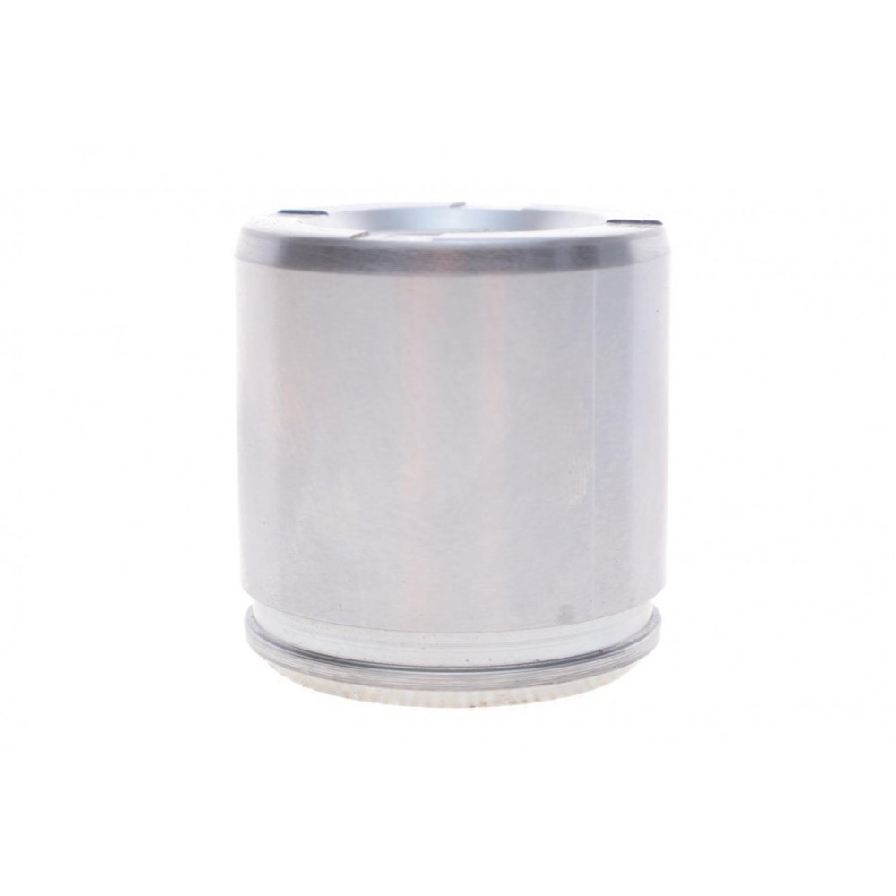 Поршень супорта (переднього) Kia Sorento 06- (46xm47mm) (Kasko)