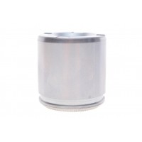 Поршень супорта (переднього) Kia Sorento 06- (46xm47mm) (Kasko)