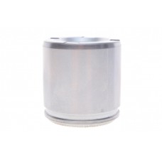 Поршень супорта (переднього) Kia Sorento 06- (46xm47mm) (Kasko)