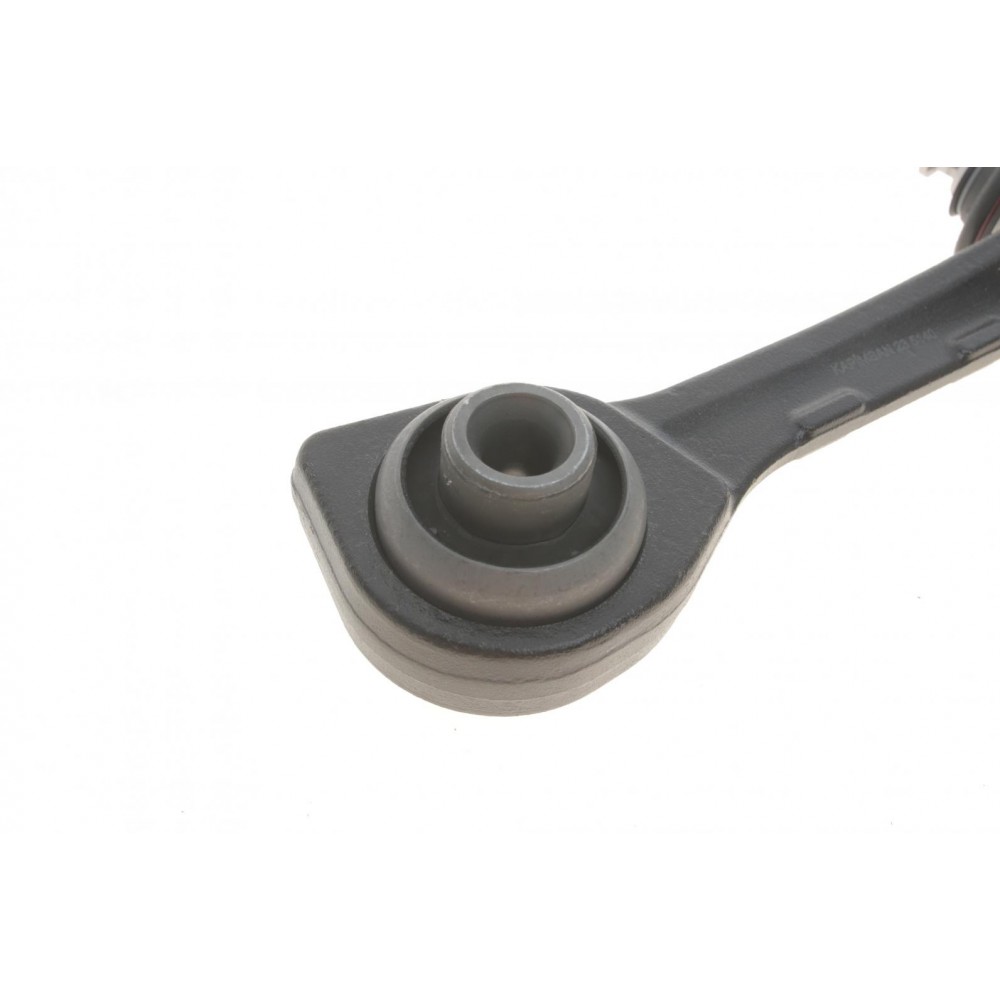 Важіль підвіски (передній/знизу/ззаду) (L) MB S-class (W221) 05-13