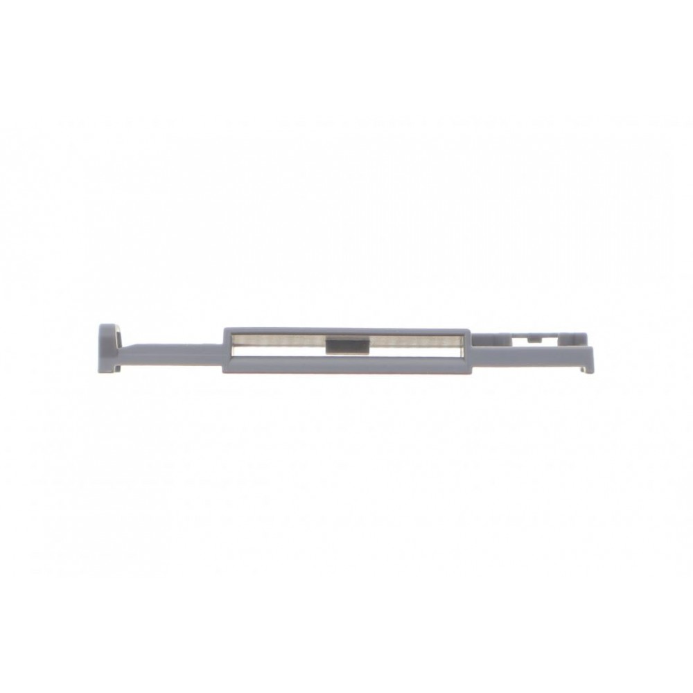 Кліпса кріплення молдингів скла лобового Citroen C4/Peugeot 3008 09-