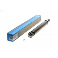 SSA-10519 KAVO PARTS Амортизатор