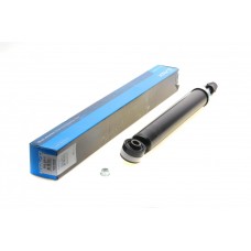 SSA-10519 KAVO PARTS Амортизатор