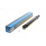 SSA-10519 KAVO PARTS Амортизатор