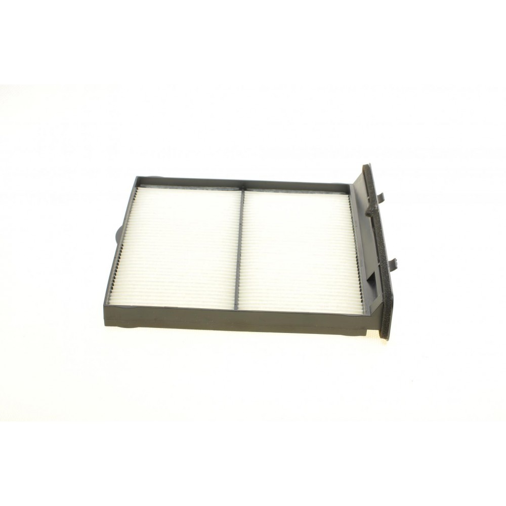 Фільтр салону Subaru Forester 2.0 18-