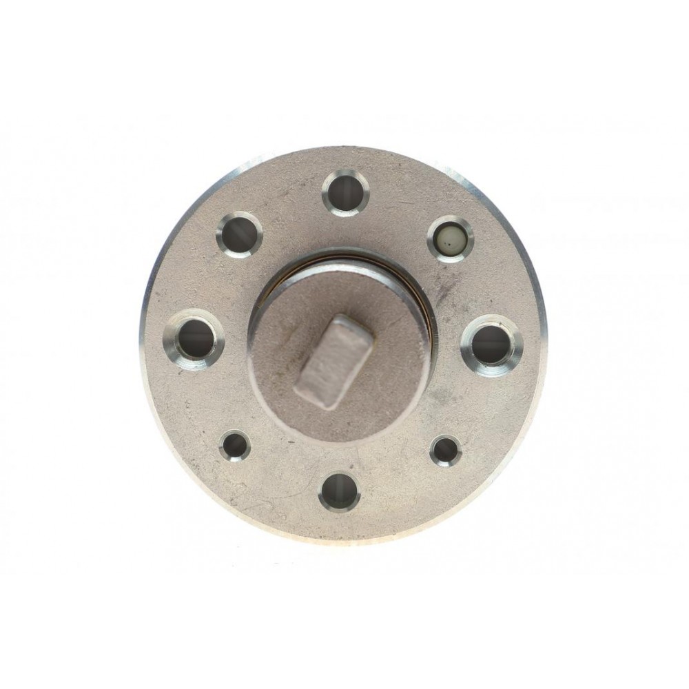 Реле стартера втягуюче (12V) Kia Pride 1.3 90-01/Mazda 121 1.1-1.3 87-96 (PREMIUM LINE)