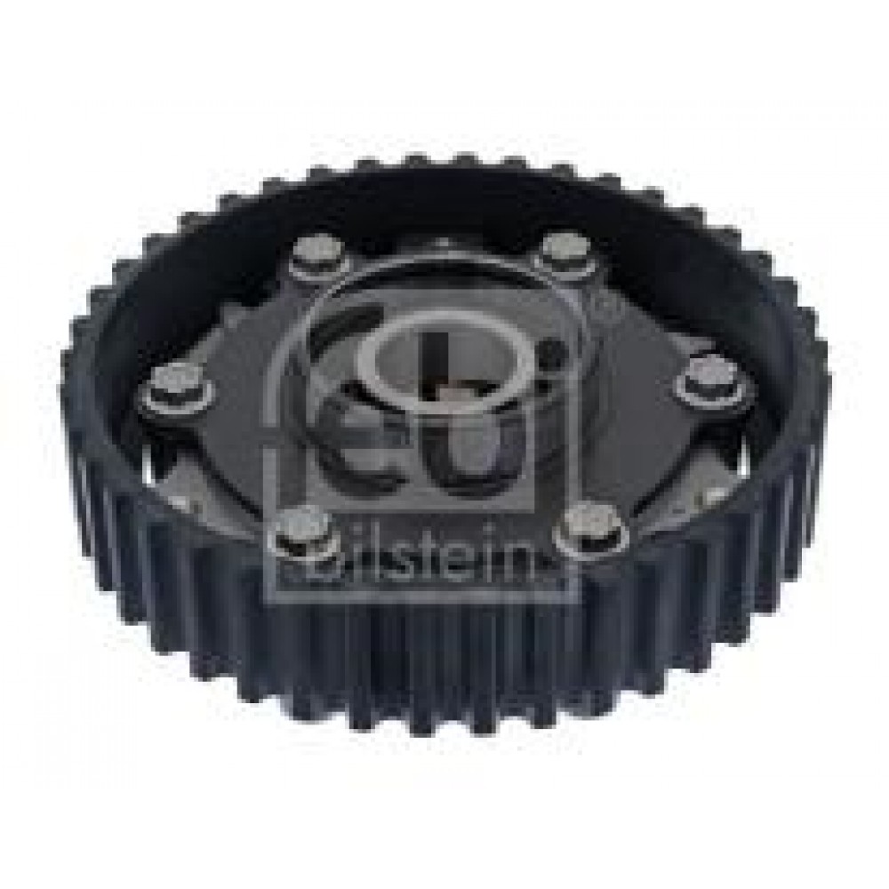 43783 FEBI BILSTEIN Шестерня приводу розподільного валу