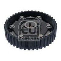 43783 FEBI BILSTEIN Шестерня приводу розподільного валу