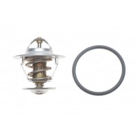 51177 AIC Термостат охолоджувальна рідина