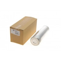 3000D053 VAN WEZEL Осушувач кондиціонера