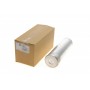 3000D053 VAN WEZEL Осушувач кондиціонера