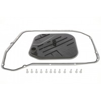 HX 189KIT KNECHT Гідрофільтр автоматична коробка передач
