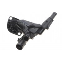 Термостат Renault Sandero 15-/Clio IV 0.9 12-