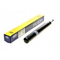 351833080000 MAGNETI MARELLI Амортизатор