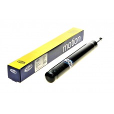 351833080000 MAGNETI MARELLI Амортизатор