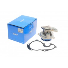 VKPC 84416 SKF Водяний насос охолодження двигуна