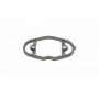 Прокладка кришки клапанів BMW 3 (E46/E90)/5 (E60) 1.8-2.0i 01- (к-кт) N42/N46