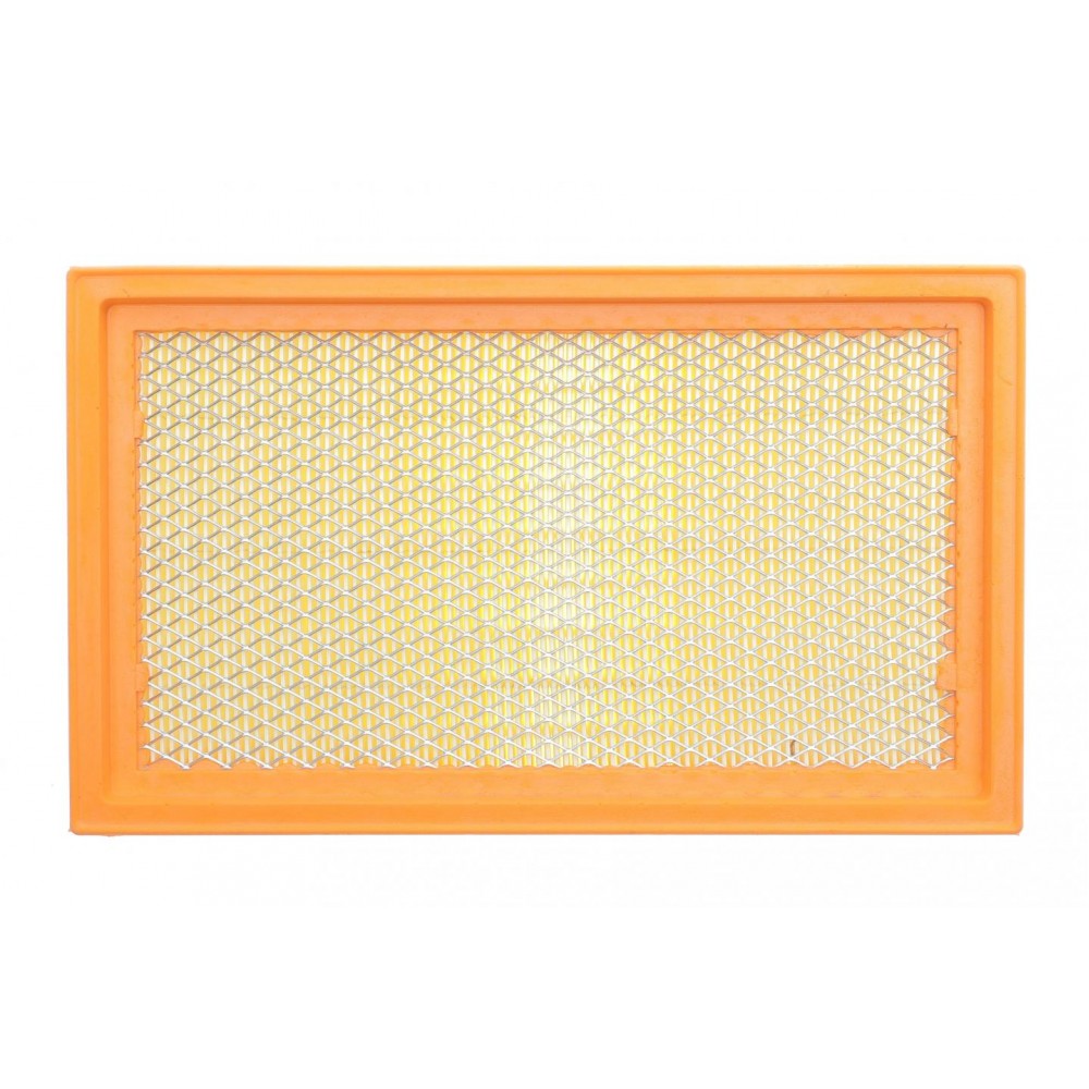 Фільтр повітряний Fiat Sedici 1.6 16V 09-14/Suzuki Swift 1.6 12-/SX4 1.5VVT/1.6 16V 09- (з сіткою)