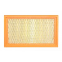 Фільтр повітряний Fiat Sedici 1.6 16V 09-14/Suzuki Swift 1.6 12-/SX4 1.5VVT/1.6 16V 09- (з сіткою)