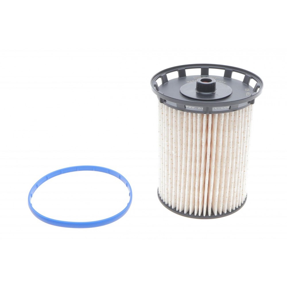 E450KP D348 HENGST FILTER Паливний фільтр