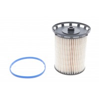E450KP D348 HENGST FILTER Паливний фільтр