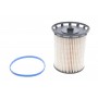 E450KP D348 HENGST FILTER Паливний фільтр