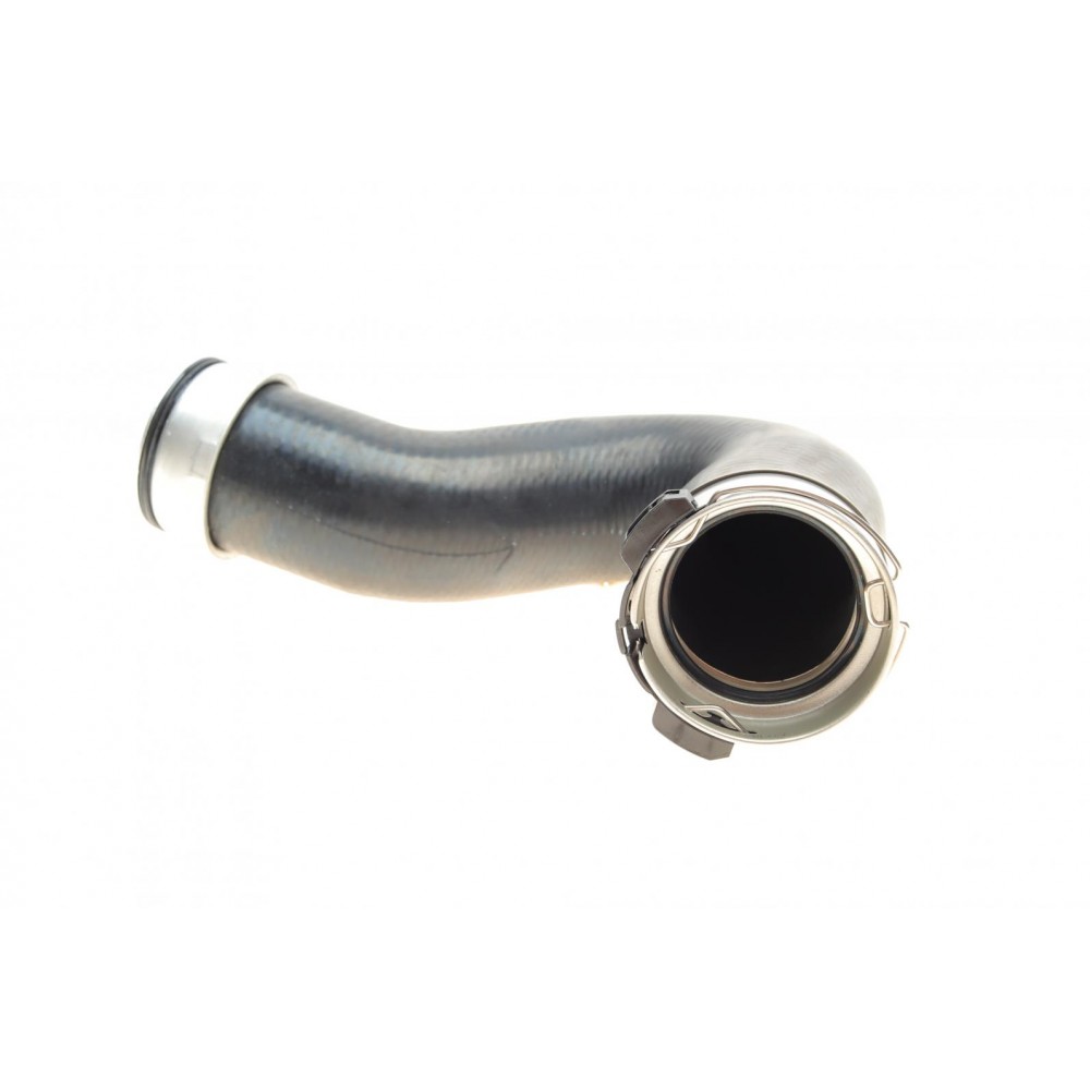 Патрубок інтеркулера (R) MB Sprinter 2.2CDI 06-