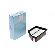 ADG022151 BLUE PRINT Повітряний фільтр