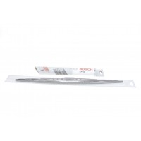 3 397 004 673 BOSCH Щітка склоочисника