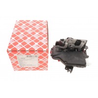 178832 FEBI BILSTEIN Замок дверей