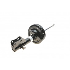 22-278357 BILSTEIN Амортизатор