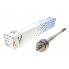 92-90443 RTS Осьовий шарнір рульова тяга