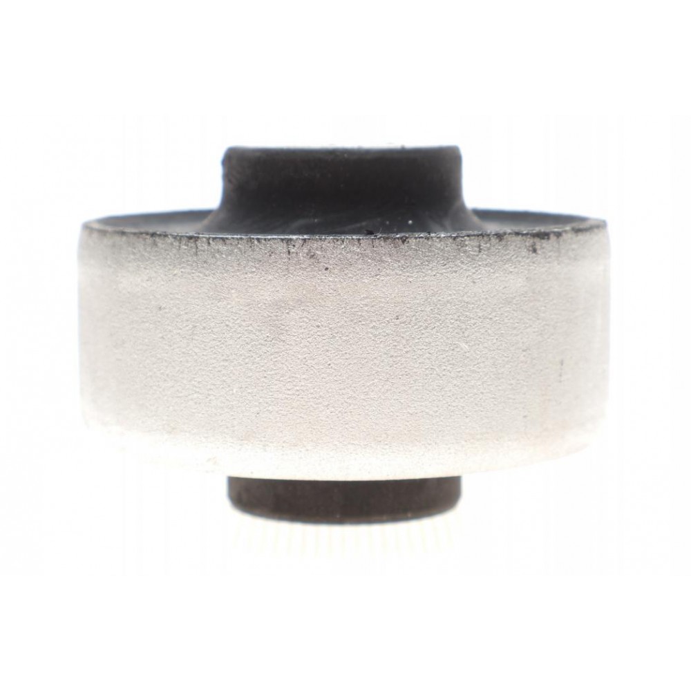 Сайлентблок важеля (переднього/знизу/ззаду) Audi A1/Seat Ibiza/Skoda Fabia 08- (поперечного)