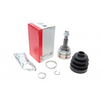 771 0478 30 FAG Шарнирный комплект, Привідний вал