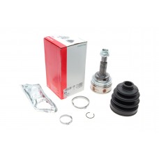 771 0478 30 FAG Шарнирный комплект, Привідний вал